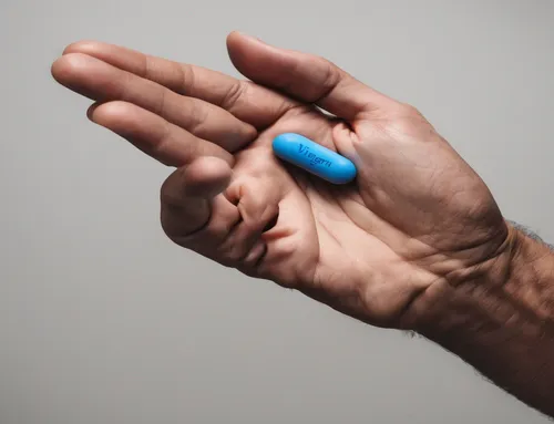 chi vende viagra senza ricetta